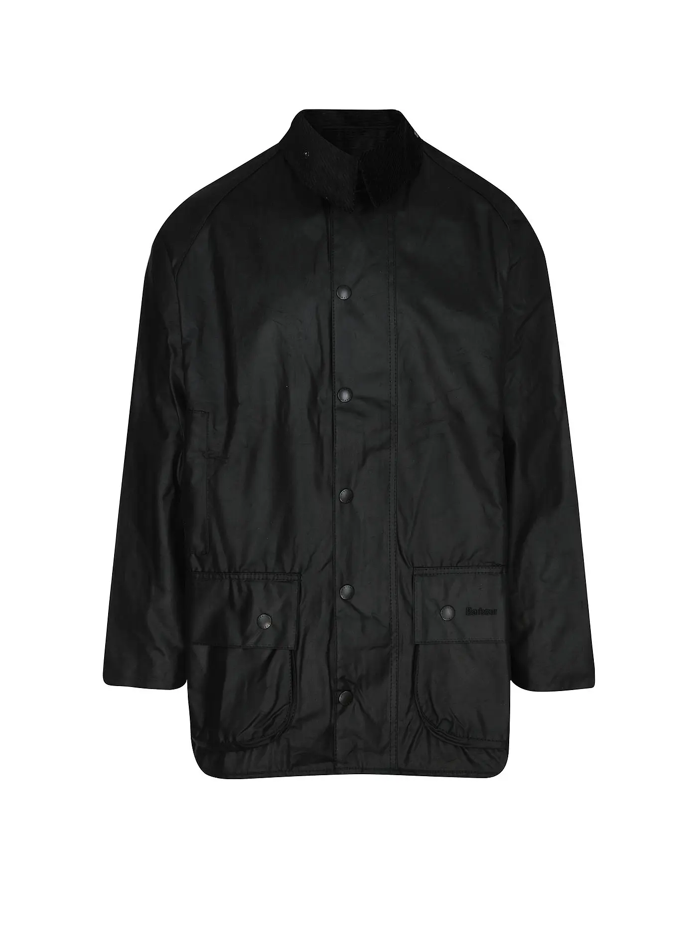 BARBOUR | Parka BEAUFORT | 